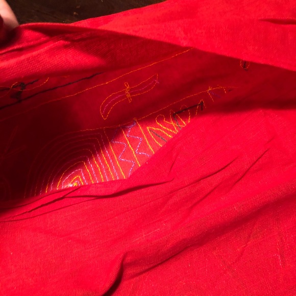 ♥️HOST PICK♥️ New Elephant covers (Set of 2) - Picture 12 of 15